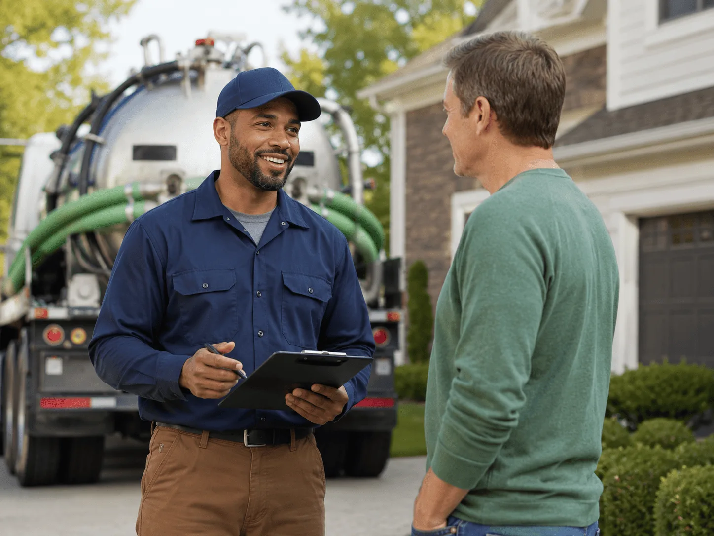 Mosquito Control Florida, PR FAQs